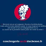 Le 202 Renove Au Coeur De 公寓 *