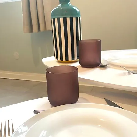 דירה Le 202 Renove Au Coeur De *