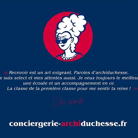 Le 202 Renove Au Coeur De Lejlighed *