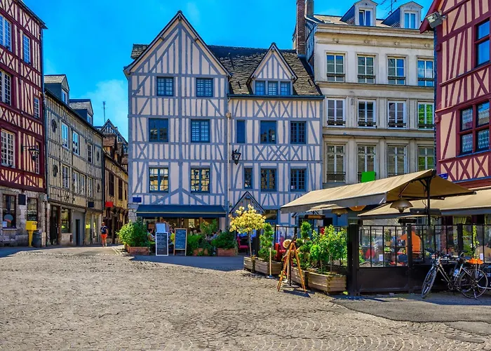 Le 202 Renove Au Coeur De דירה *